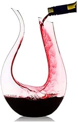 Zerci carafe vin d'occasion  Livré partout en France