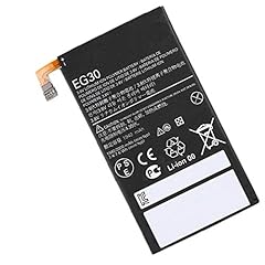 Hubei eg30 snn5916 d'occasion  Livré partout en France