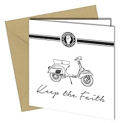 Fathers day card for sale  Delivered anywhere in UK