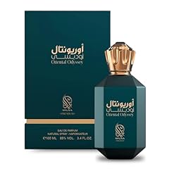 Oriental odyssey eau for sale  Delivered anywhere in UK