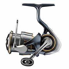 Daiwa airity 2000s d'occasion  Livré partout en France