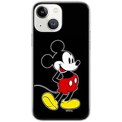 Ert group disney for sale  Delivered anywhere in UK