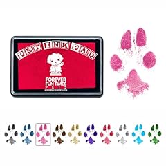 Forever fun times gebraucht kaufen  Wird an jeden Ort in Deutschland