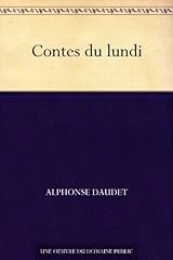 Contes d'occasion  Livré partout en France