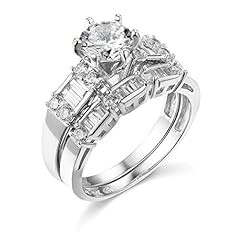 14k white gold for sale  Delivered anywhere in USA 