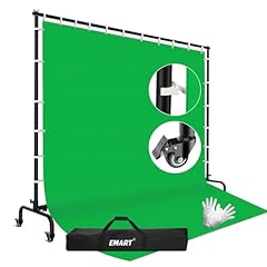 Emart écran vert d'occasion  Livré partout en France