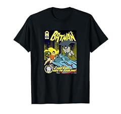 Batman vintage batman for sale  Delivered anywhere in USA 