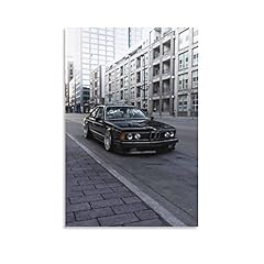 Zhutou car poster for sale  Delivered anywhere in UK