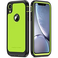 Impactstrong iphone case for sale  Delivered anywhere in USA 