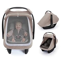 Blissful diary baby for sale  Delivered anywhere in USA 