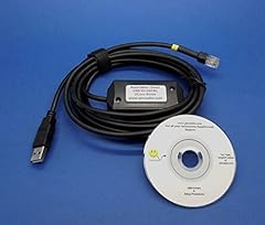 Plc cables inc for sale  Delivered anywhere in USA 