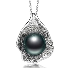 Cwzmqk collier pendentif d'occasion  Livré partout en France