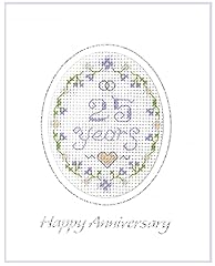 Mini silver wedding for sale  Delivered anywhere in UK