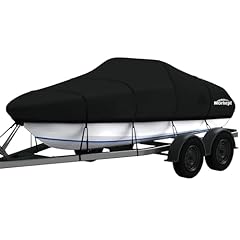Morhept waterproof boat for sale  Delivered anywhere in USA 
