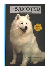 The samoyed d'occasion  Livré partout en Belgiqu