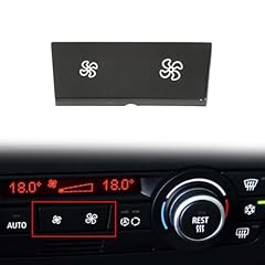 Bmw climate control for sale  Delivered anywhere in UK