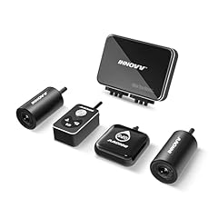 Motorcycle dash cam for sale  Delivered anywhere in UK