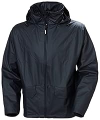 Helly hansen workwear d'occasion  Livré partout en France