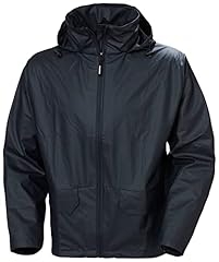 Voss rain jacket for sale  Delivered anywhere in UK