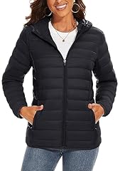 Tavcasen puffer jackets for sale  Delivered anywhere in UK