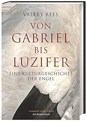 Gabriel luzifer kulturgeschich gebraucht kaufen  Wird an jeden Ort in Deutschland