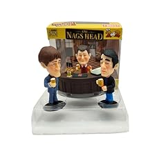 Sporting profiles fools for sale  Delivered anywhere in UK