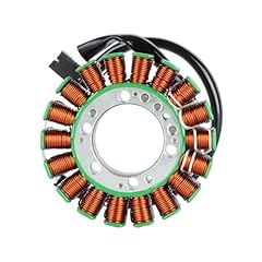 Podafu motorcycle electric for sale  Delivered anywhere in USA 
