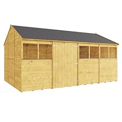 Billyoh garden storage for sale  Delivered anywhere in UK