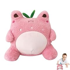 Cosoro 25cm pink for sale  Delivered anywhere in UK