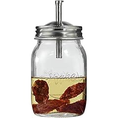 Jamie oliver jar for sale  Delivered anywhere in UK