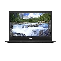 Dell latitude 3400 for sale  Delivered anywhere in USA 