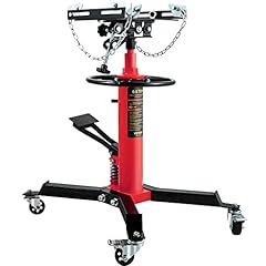Vevor 2ton 1100lbs for sale  Delivered anywhere in USA 