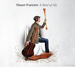 Yard ale for sale  Delivered anywhere in UK