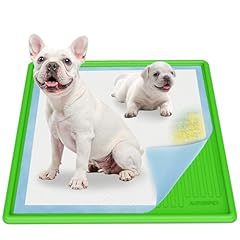 Auforpet pee pad for sale  Delivered anywhere in USA 
