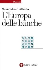 Delle banche usato  Spedito ovunque in Italia 