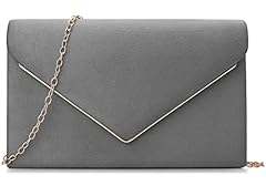 Bbjinronjy clutch purse for sale  Delivered anywhere in USA 