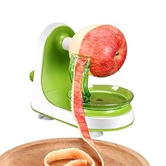 Keouke manual apple for sale  Delivered anywhere in USA 