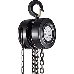 Vevor hand chain for sale  Delivered anywhere in UK