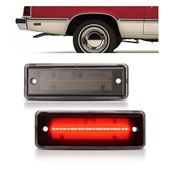 Hecasa led side for sale  Delivered anywhere in USA 