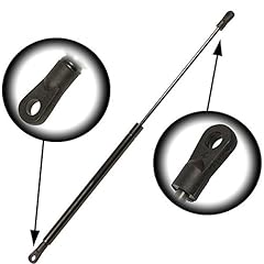 Lift supports depot for sale  Delivered anywhere in USA 