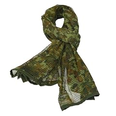 Loogu tactical camo for sale  Delivered anywhere in USA 