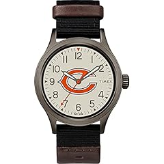 Timex men twzfbeamb for sale  Delivered anywhere in USA 