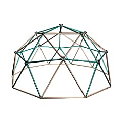 Lifetime geometric dome for sale  Delivered anywhere in USA 