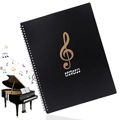 lutin musique d'occasion lutin musique d'occasion Livré partout en France