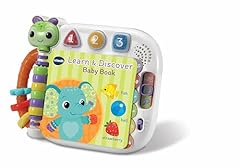 Vtech baby learn for sale  Delivered anywhere in UK