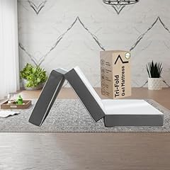 Matress solution inch for sale  Delivered anywhere in USA 