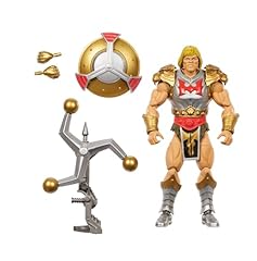 Masters the universe gebraucht kaufen  Wird an jeden Ort in Deutschland