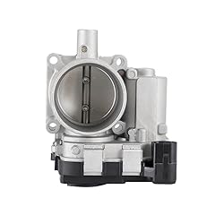 Areyourshop throttle body for sale  Delivered anywhere in Ireland