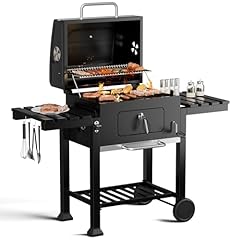 Warmiehomy xxl charcoal for sale  Delivered anywhere in UK