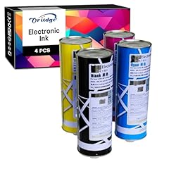 Elektronische tinte 1500 gebraucht kaufen  Wird an jeden Ort in Deutschland